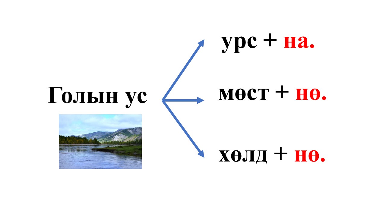 Мэдлээ | Цахим контент
